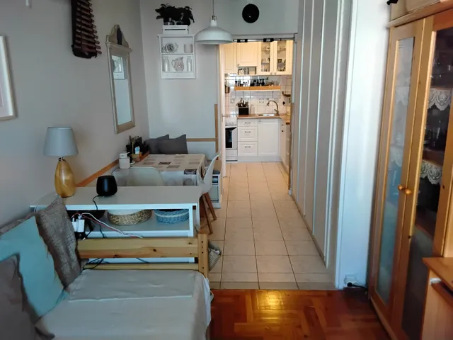 Eladó lakás Debrecen, Újkert, Lehel u 48 nm