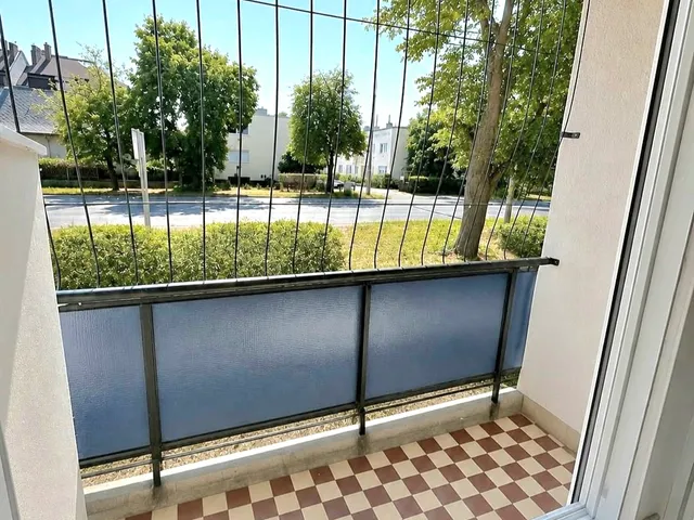 Eladó lakás Debrecen, Csapókert, Kassai út 43 nm