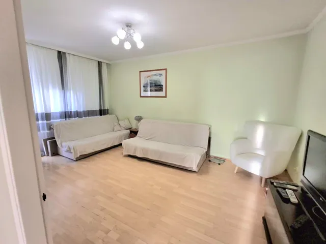 Eladó lakás Debrecen, Tócóskert 65 nm