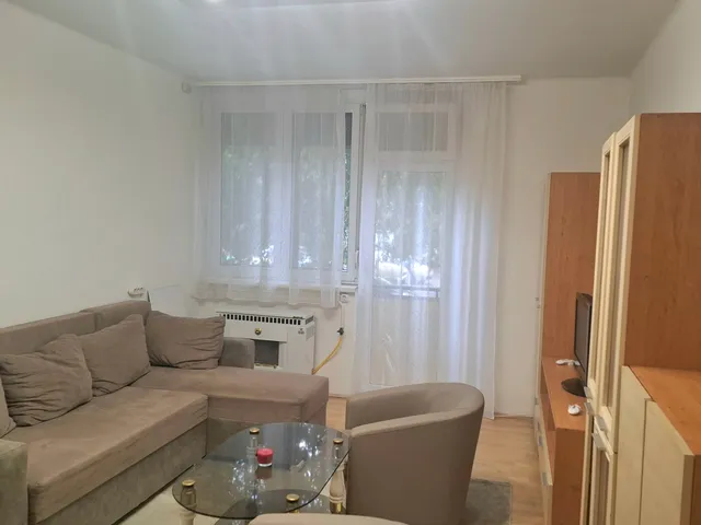 Eladó lakás Debrecen, Nagyerdőalja, Kassai út 43 nm