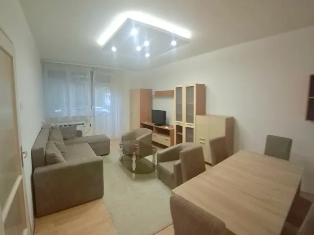 Eladó lakás Debrecen, Nagyerdőalja 43 nm