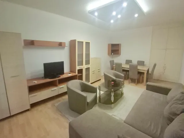 Eladó lakás Debrecen, Nagyerdőalja, Kassai út 43 nm