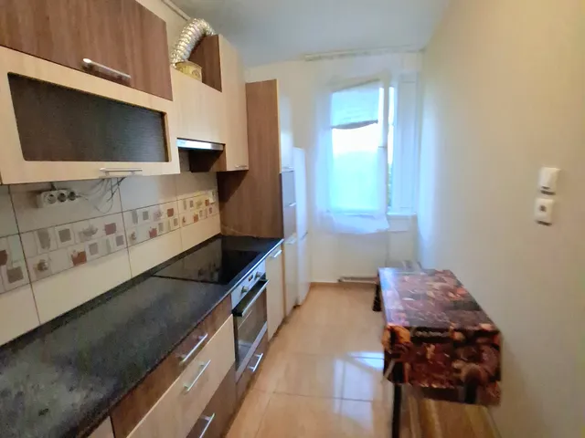 Eladó lakás Debrecen, Tócóskert, Derék u 40 nm