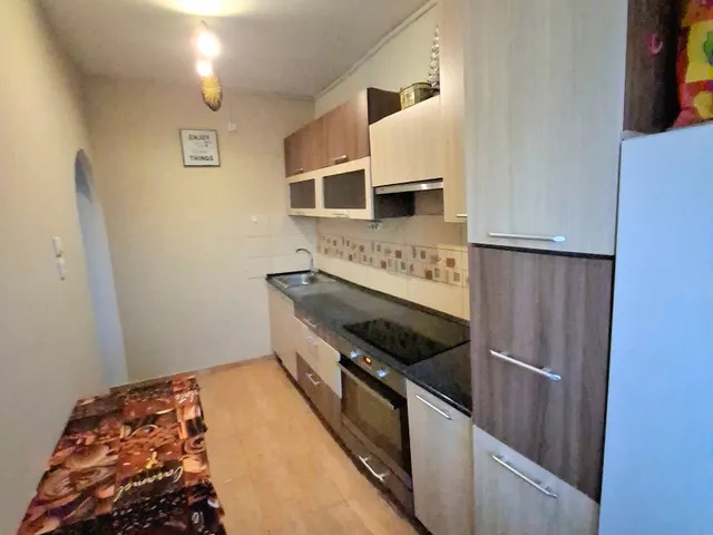 Eladó lakás Debrecen, Tócóskert, Derék u 40 nm