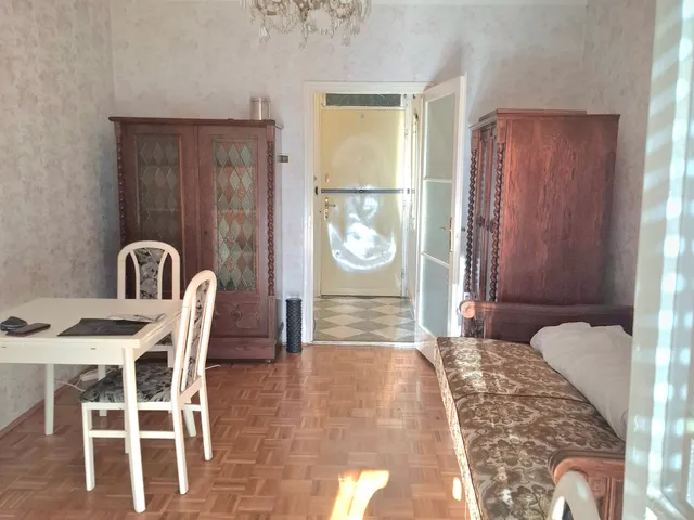 Eladó lakás Debrecen, Sestakert, Poroszlay út 55 nm