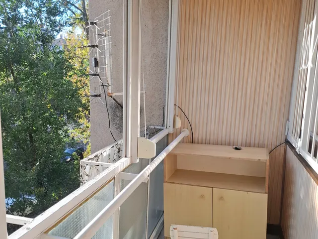 Eladó lakás Debrecen, Sestakert, Poroszlay út 55 nm