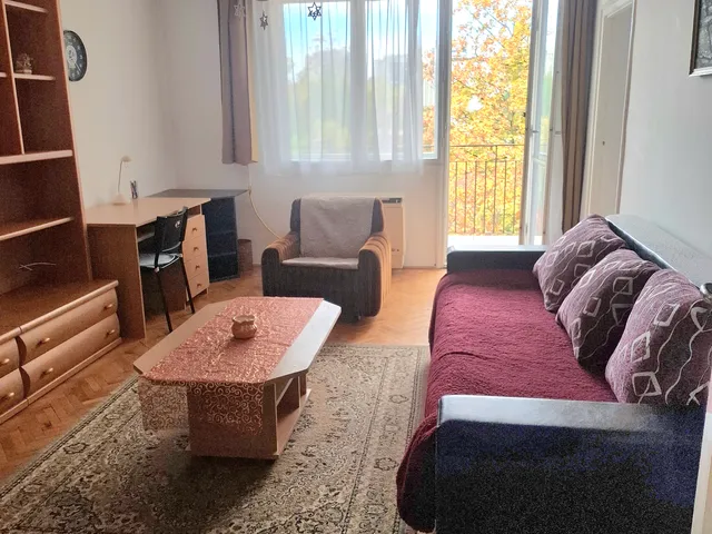 Eladó lakás Debrecen, Sestakert 52 nm