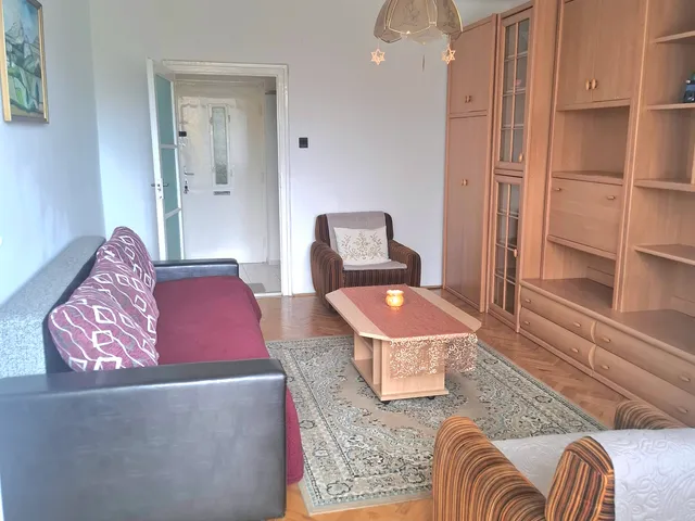 Eladó lakás Debrecen, Sestakert, Thomas Mann u 52 nm