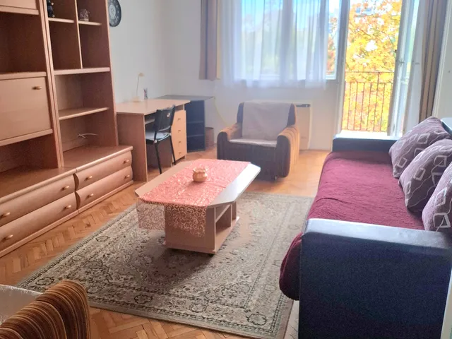 Eladó lakás Debrecen, Sestakert, Thomas Mann u 52 nm
