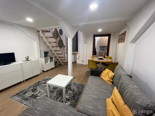 Kiadó lakás Budapest VIII. kerület, Corvin negyed, Baross u.  29 nm