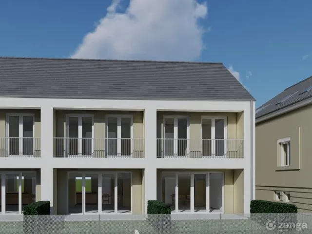 Eladó lakás Budapest XVIII. kerület, Bélatelep 91 nm