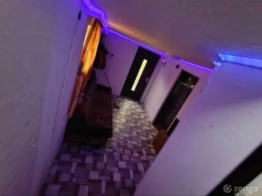 Eladó mezőgazdasági ingatlan Sárkeresztes 44 nm