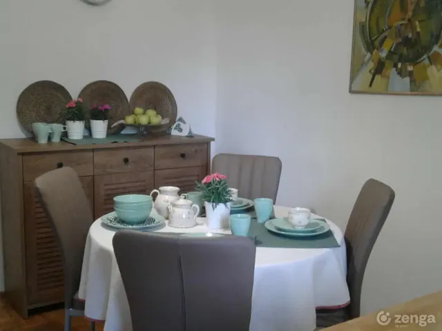 Eladó lakás Debrecen 59 nm