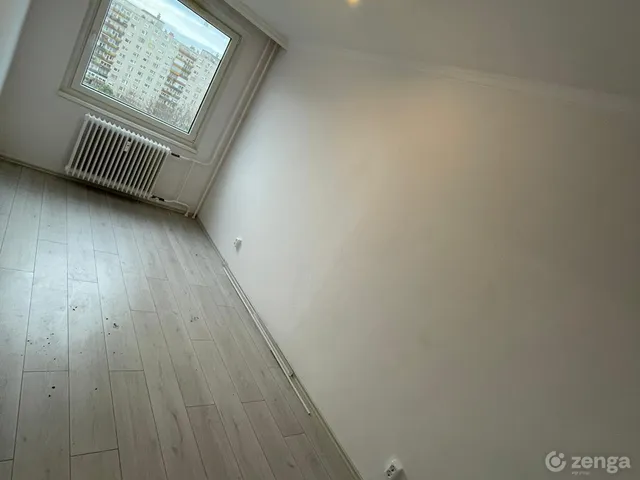 Eladó lakás Debrecen 54 nm