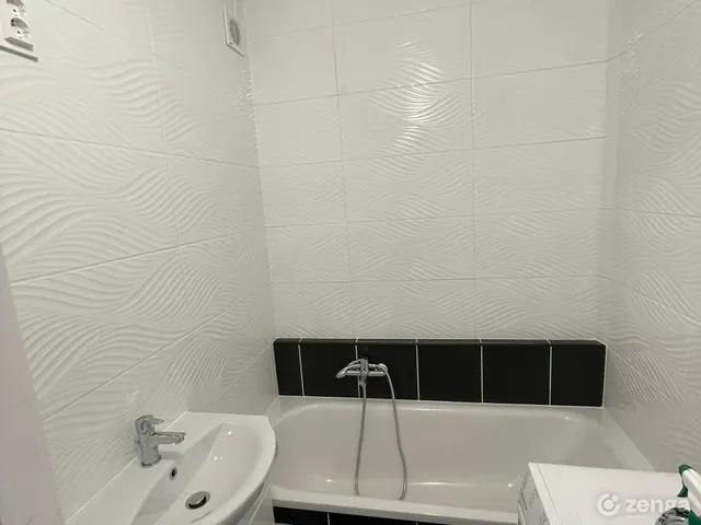 Eladó lakás Debrecen 54 nm