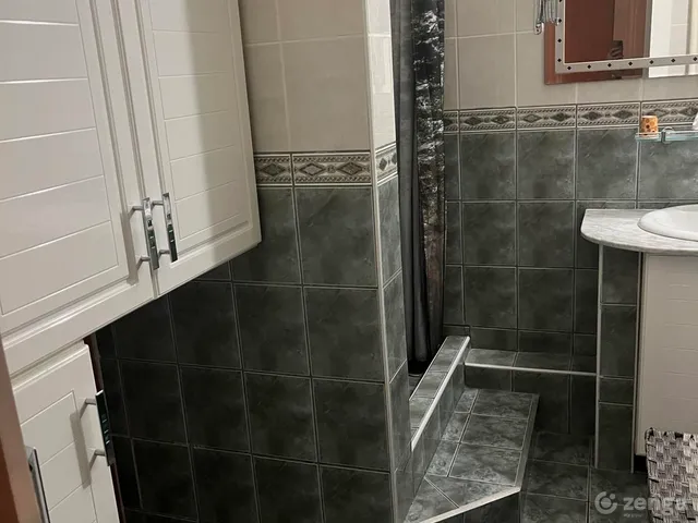 Eladó lakás Dunaújváros, Béke városrész 59 nm