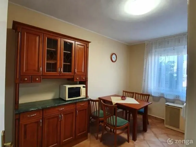 Eladó lakás Vác, Alsóváros 56 nm