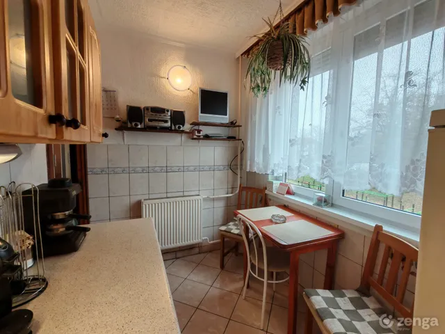 Eladó lakás Tatabánya, Gál István-lakótelep 68 nm