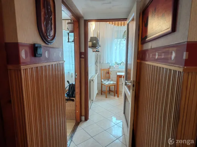 Eladó lakás Tatabánya, Gál István-lakótelep 68 nm