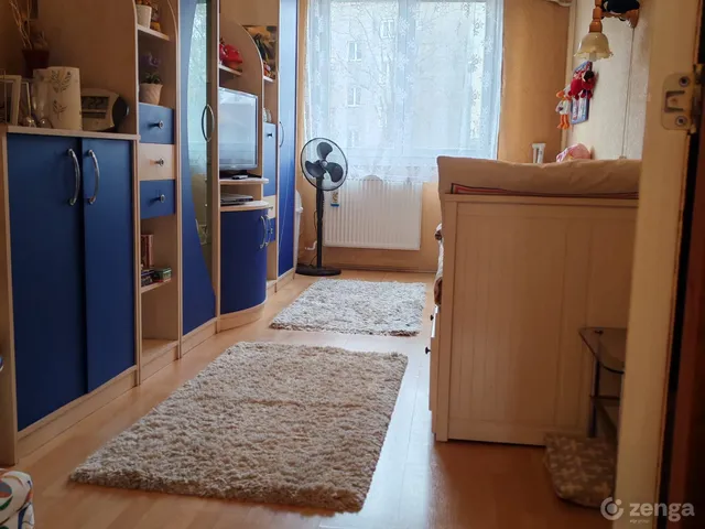 Eladó lakás Tatabánya, Gál István-lakótelep 68 nm