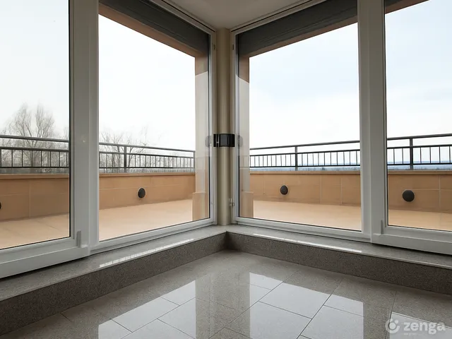 Kiadó lakás Budapest XIV. kerület, Alsórákos 53 nm