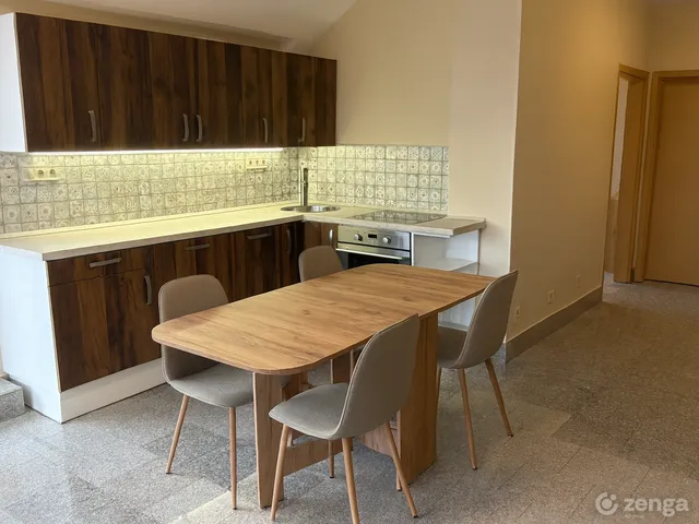 Kiadó lakás Budapest XIV. kerület, Alsórákos 53 nm