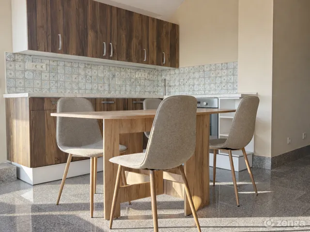 Kiadó lakás Budapest XIV. kerület, Alsórákos 53 nm