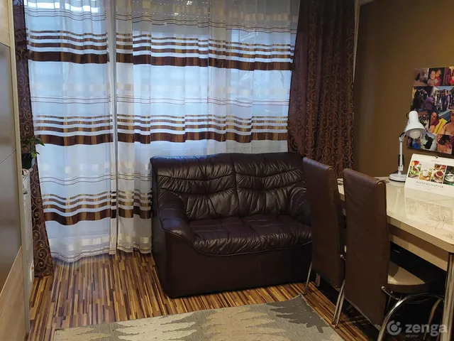 Eladó lakás Mosonmagyaróvár, Városközpont 55 nm