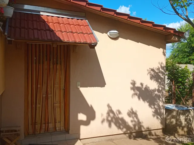 Eladó ház Gyál, Somogyi Béla 270 nm