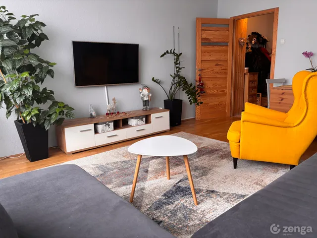 Eladó lakás Budapest X. kerület, Újhegy 68 nm