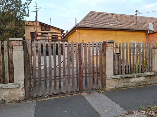 Eladó ház Budapest III. kerület, Csillaghegy 127 nm