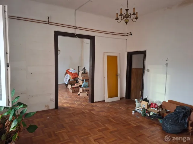 Eladó ház Budapest III. kerület, Csillaghegy, Széchenyi u 18 127 nm