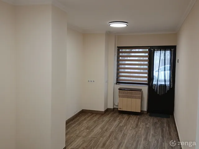 Kiadó kereskedelmi és ipari ingatlan Pásztó 20 nm