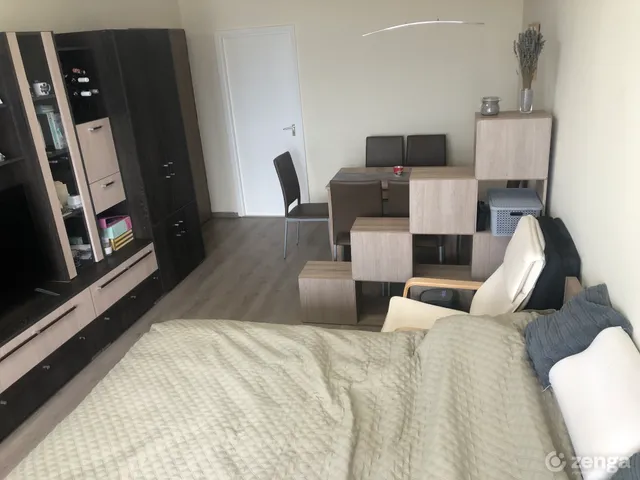 Eladó lakás Pécs 52 nm