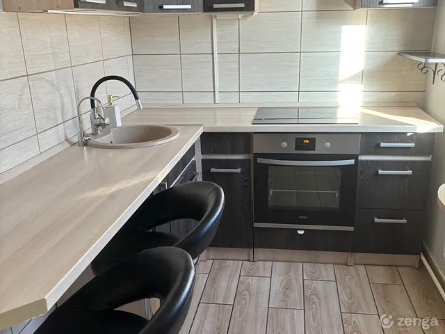 Eladó lakás Pécs 52 nm