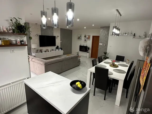 Eladó ház Zalaegerszeg 133 nm