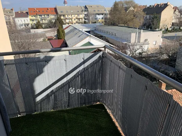 Eladó lakás Szeged, Rókus 72 nm