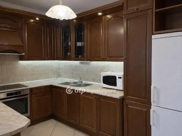 Eladó lakás Szeged, Rókus 72 nm