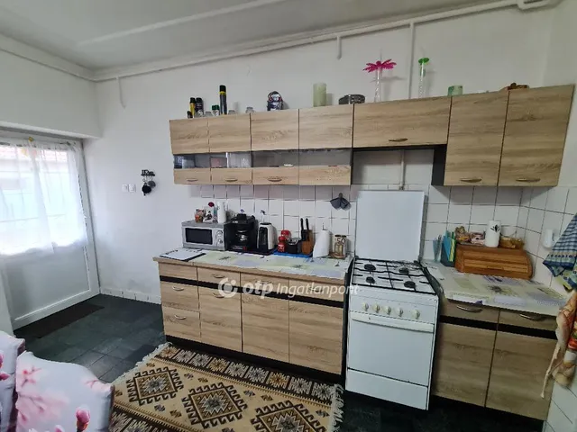 Eladó ház Ceglédbercel 92 nm