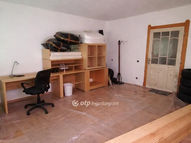 Eladó ház Albertirsa 82 nm