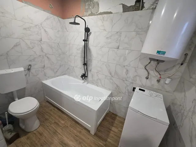 Eladó ház Abony 75 nm