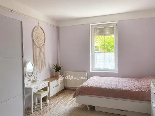 Eladó ház Vecsés 97 nm