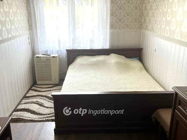 Eladó ház Abony 146 nm