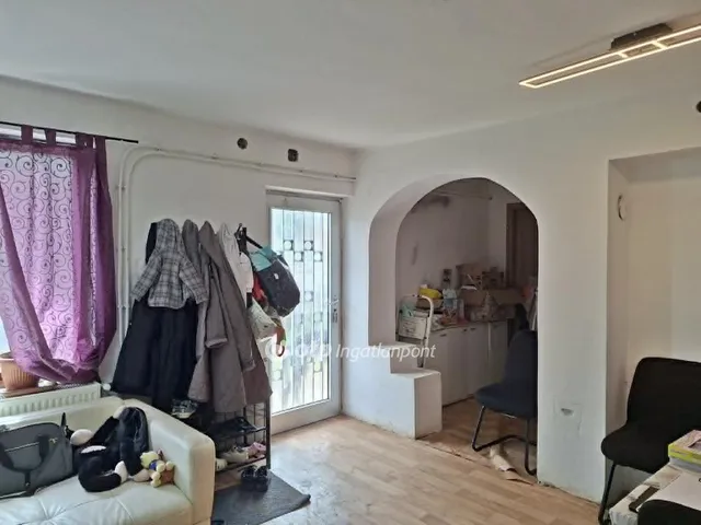 Eladó ház Örkény 85 nm