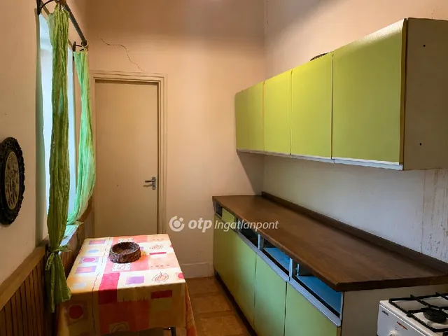Eladó ház Abony 162 nm