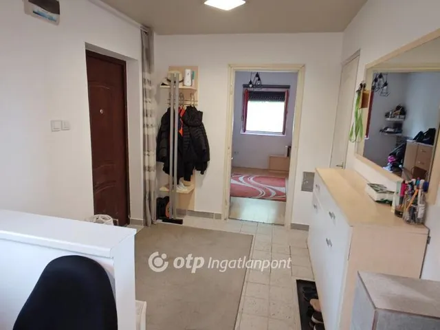 Eladó ház Cegléd 53 nm