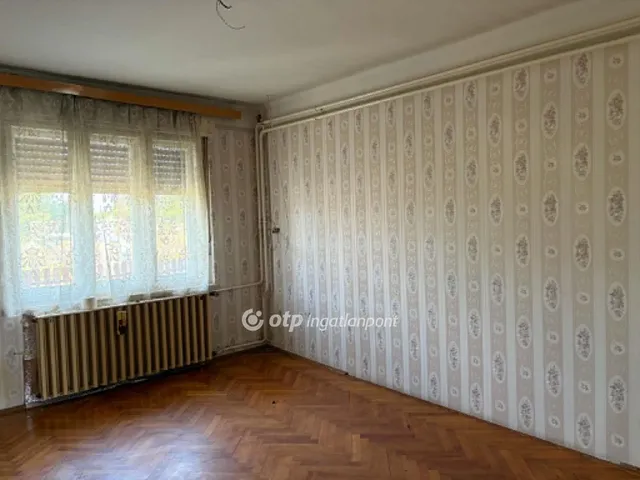Eladó ház Cegléd 91 nm