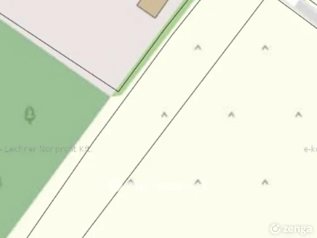Eladó mezőgazdasági ingatlan Ceglédbercel 3267 nm