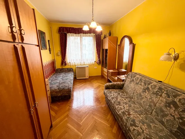 Eladó lakás Miskolc 55 nm