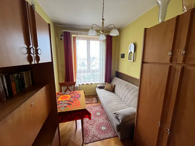 Eladó lakás Miskolc 55 nm